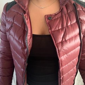 Rudsak jacket